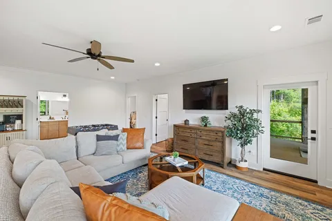 $1,049,000 | 71 Laurel Creek Road, Blue Ridge, GA 30513