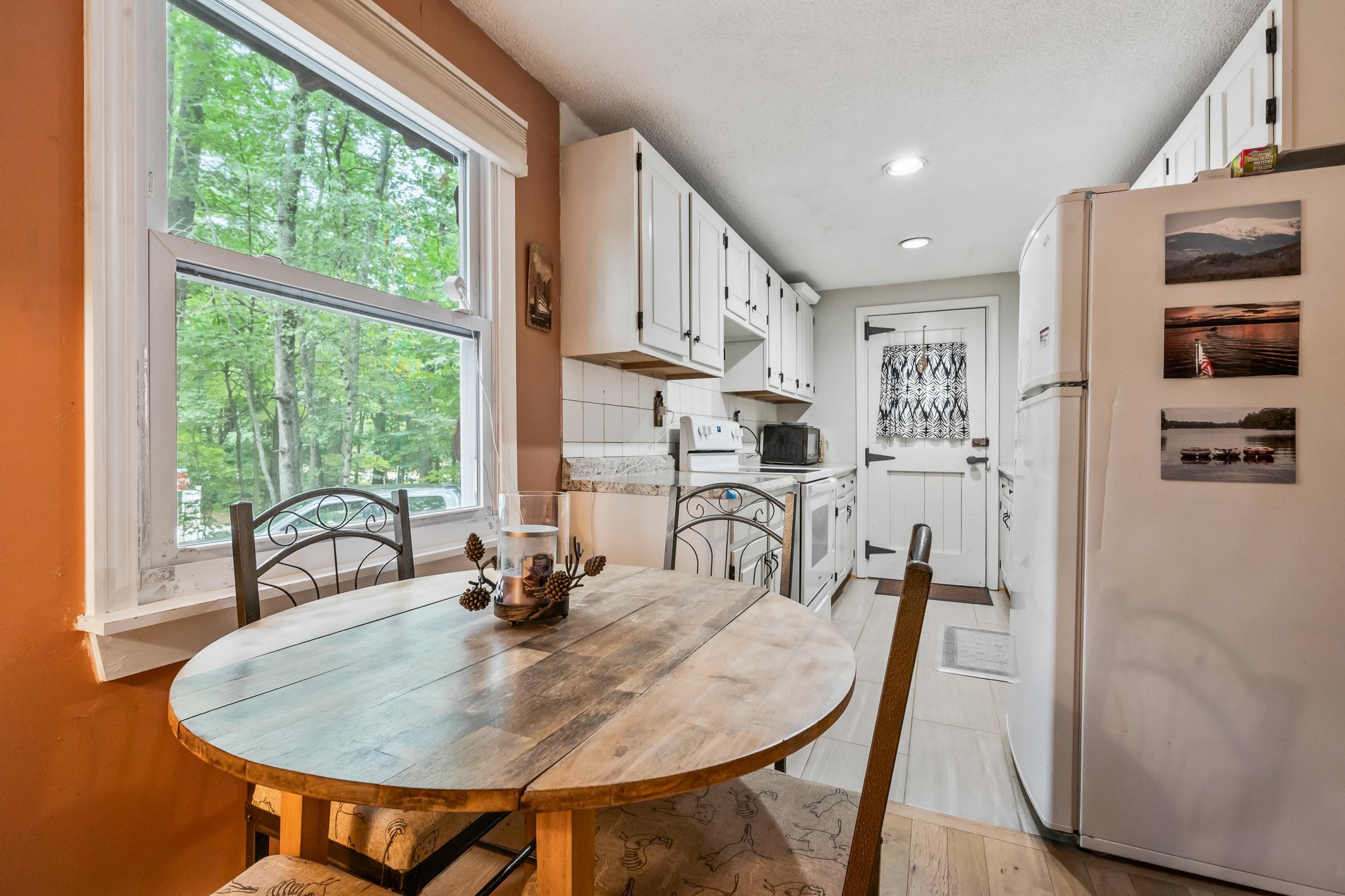 453 Old Mill Road Conway, NH 03813 - Photo 14 of 38