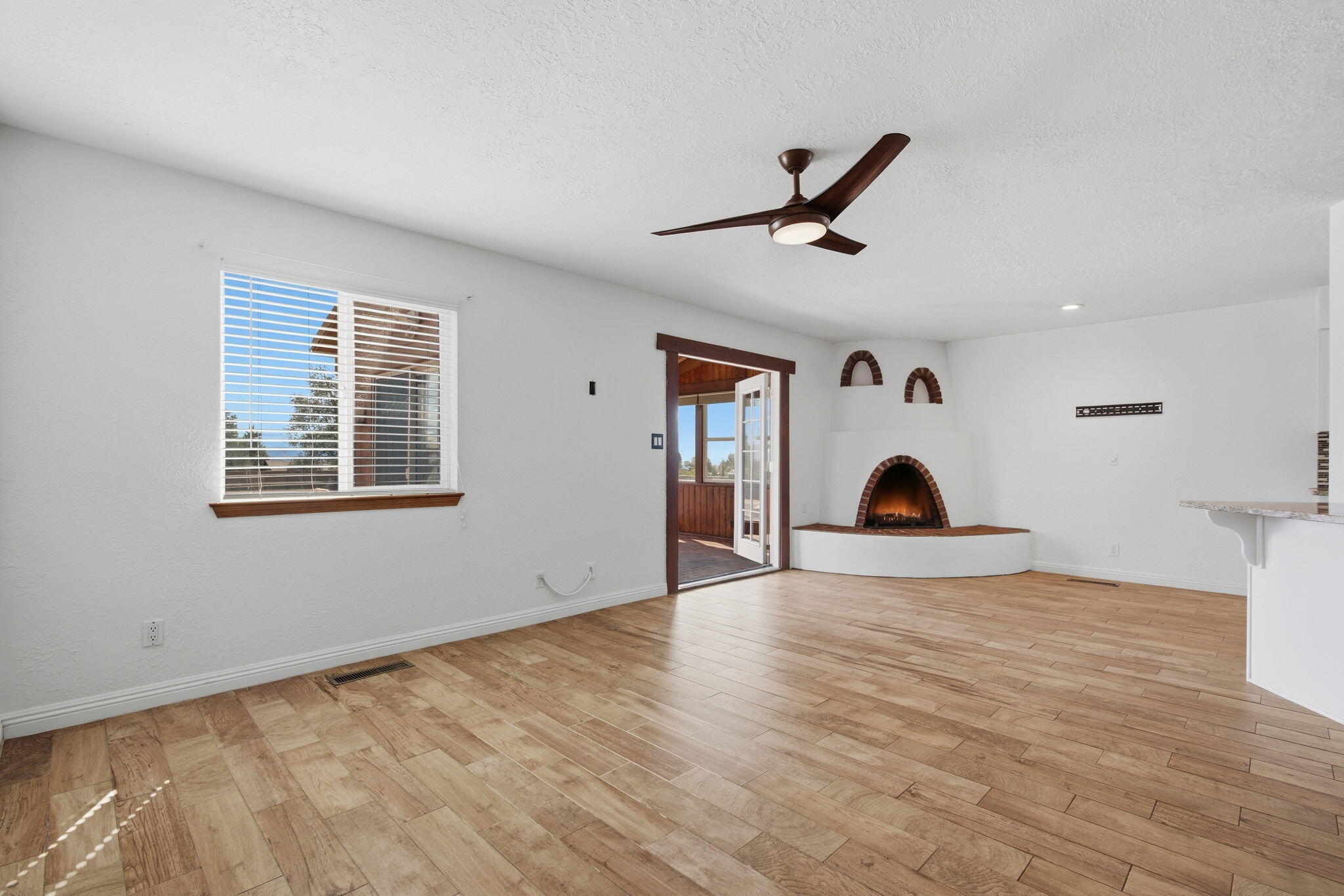120 Itasca Road Southeast Rio Rancho, NM 87124 - Photo 28 of 45 Gallery Image 28