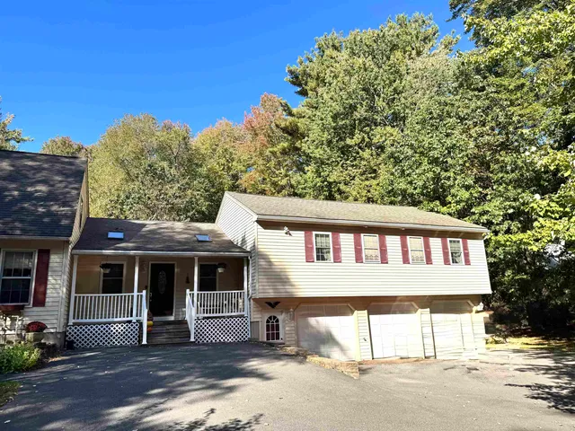 $2,500 | 29 Cramer Hill Road, Merrimack, NH 03054