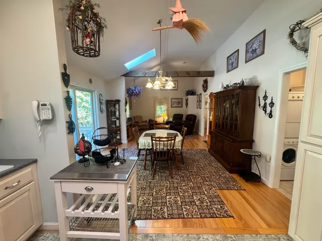 $2,500 | 29 Cramer Hill Road, Merrimack, NH 03054