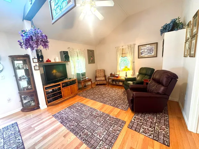 $2,500 | 29 Cramer Hill Road, Merrimack, NH 03054