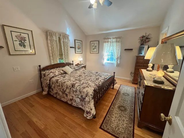 $2,500 | 29 Cramer Hill Road, Merrimack, NH 03054