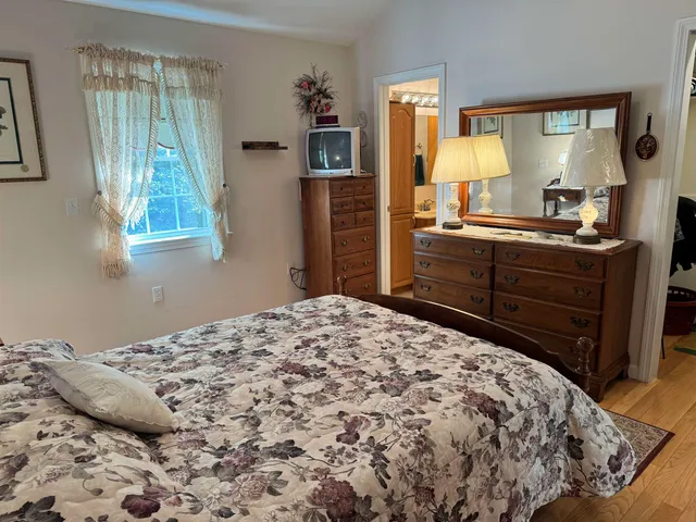 $2,500 | 29 Cramer Hill Road, Merrimack, NH 03054