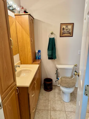 $2,500 | 29 Cramer Hill Road, Merrimack, NH 03054