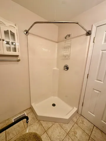 $2,500 | 29 Cramer Hill Road, Merrimack, NH 03054