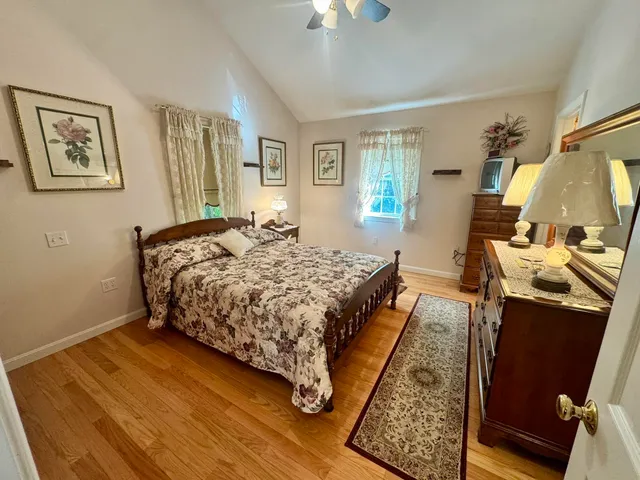 $2,500 | 29 Cramer Hill Road, Merrimack, NH 03054