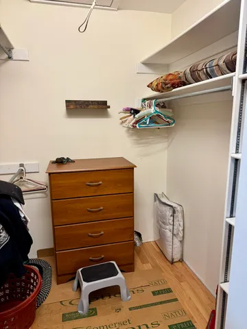 $2,500 | 29 Cramer Hill Road, Merrimack, NH 03054