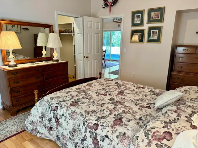 $2,500 | 29 Cramer Hill Road, Merrimack, NH 03054