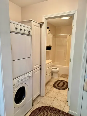 $2,500 | 29 Cramer Hill Road, Merrimack, NH 03054