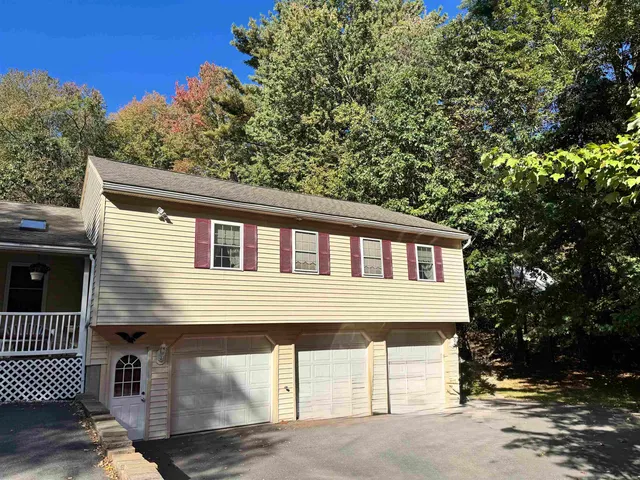 $2,500 | 29 Cramer Hill Road, Merrimack, NH 03054