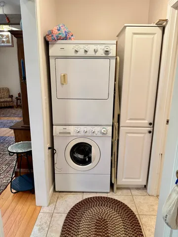 $2,500 | 29 Cramer Hill Road, Merrimack, NH 03054