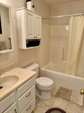 $2,500 | 29 Cramer Hill Road, Merrimack, NH 03054