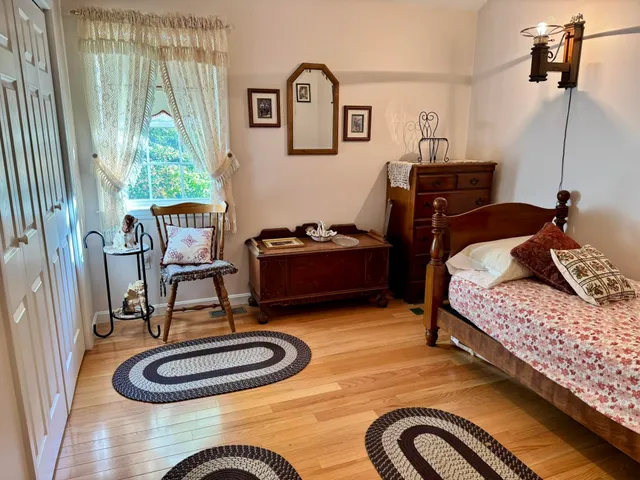 $2,500 | 29 Cramer Hill Road, Merrimack, NH 03054