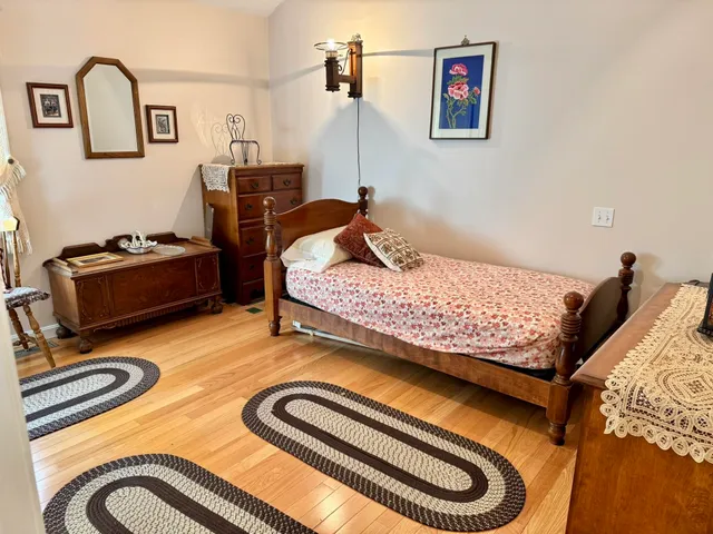 $2,500 | 29 Cramer Hill Road, Merrimack, NH 03054