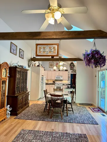 $2,500 | 29 Cramer Hill Road, Merrimack, NH 03054