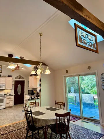 $2,500 | 29 Cramer Hill Road, Merrimack, NH 03054