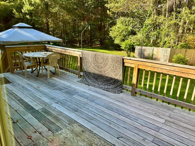 $2,500 | 29 Cramer Hill Road, Merrimack, NH 03054