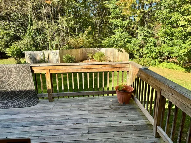 $2,500 | 29 Cramer Hill Road, Merrimack, NH 03054