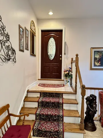 $2,500 | 29 Cramer Hill Road, Merrimack, NH 03054