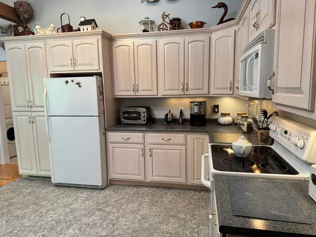 $2,500 | 29 Cramer Hill Road, Merrimack, NH 03054