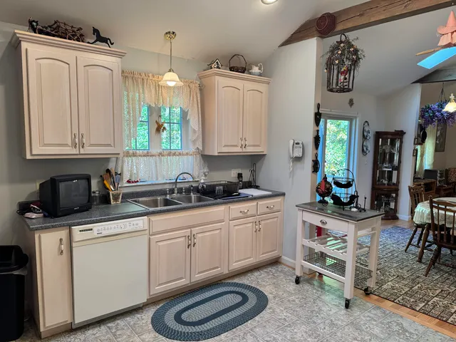 $2,500 | 29 Cramer Hill Road, Merrimack, NH 03054