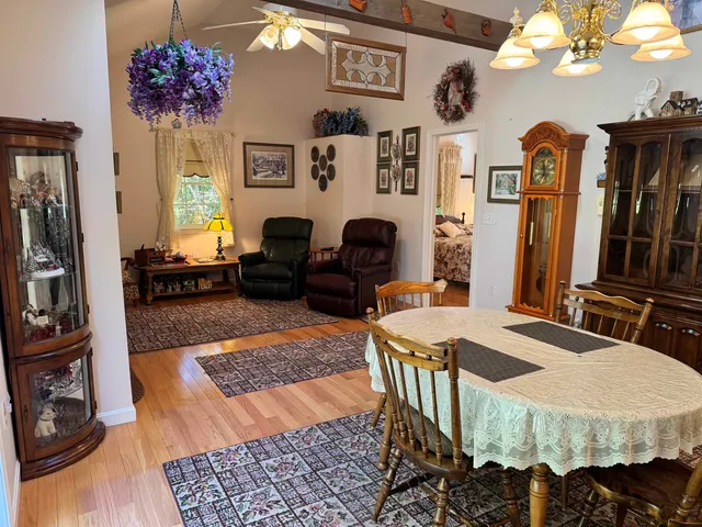 $2,500 | 29 Cramer Hill Road, Merrimack, NH 03054