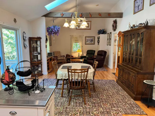 $2,500 | 29 Cramer Hill Road, Merrimack, NH 03054