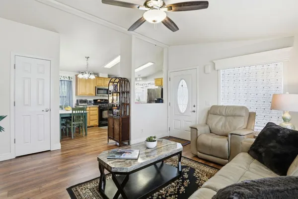 $279,000 | 433 Sylvan Avenue, Unit 134, Mountain View, CA 94041