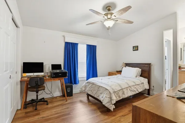 $279,000 | 433 Sylvan Avenue, Unit 134, Mountain View, CA 94041
