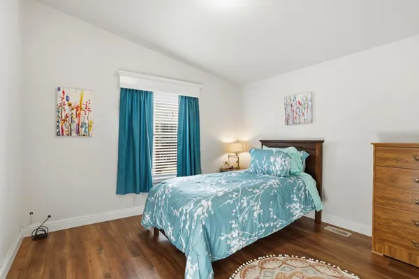 $279,000 | 433 Sylvan Avenue, Unit 134, Mountain View, CA 94041