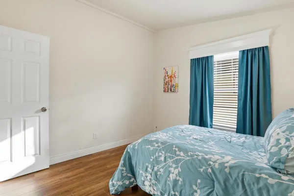 $279,000 | 433 Sylvan Avenue, Unit 134, Mountain View, CA 94041