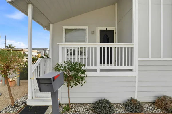$279,000 | 433 Sylvan Avenue, Unit 134, Mountain View, CA 94041