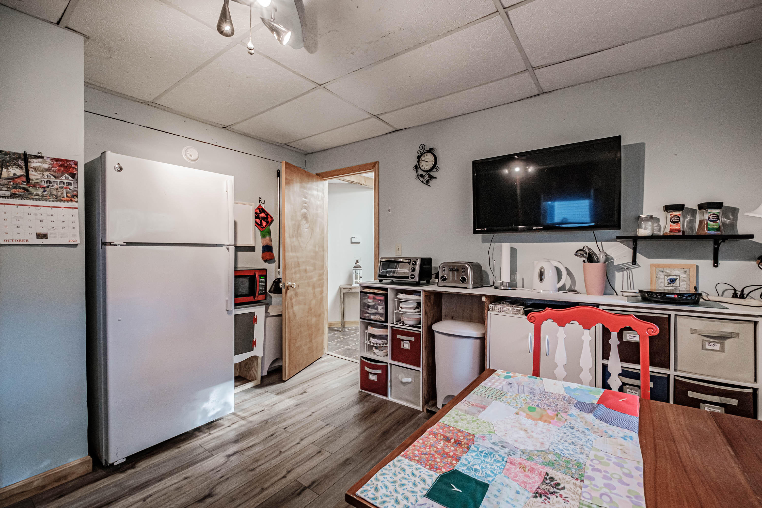 28 Gould Road Dayton, ME 04005 - Photo 51 of 66 20231025gp-60059