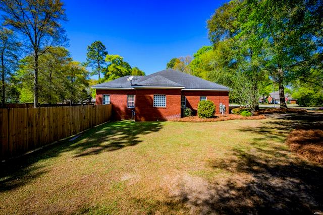 217 Westbrook Road Dothan, AL 36303 - Photo 23 of 33