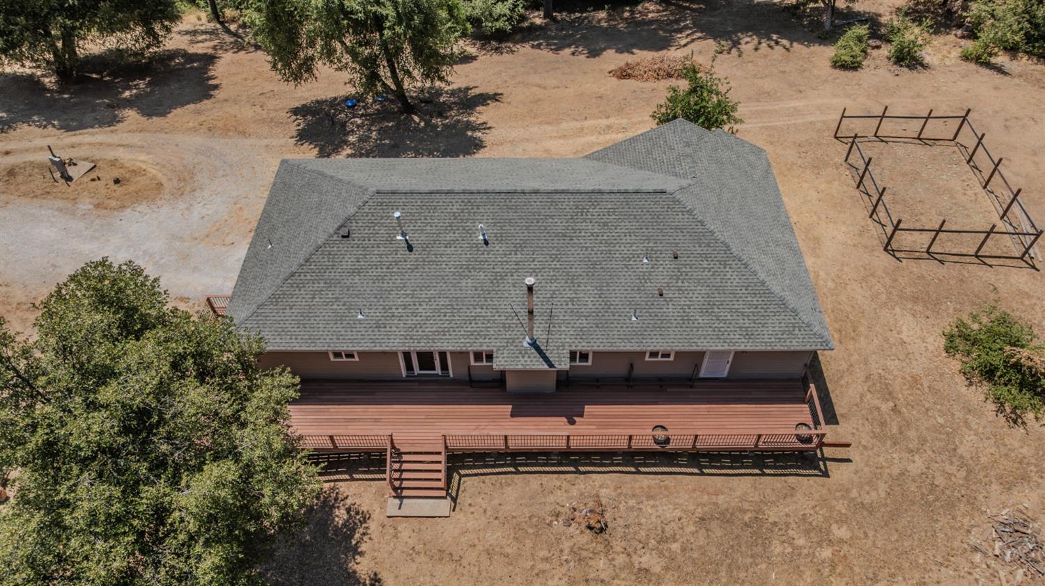 21641 Allan Road Volcano, CA 95689 - Photo 68 of 71 Gallery Image 68