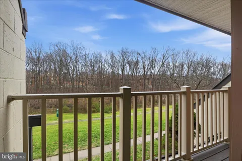 $305,000 | 8048 Pantano Place, Unit 8, Alexandria, VA 22309