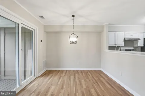 $305,000 | 8048 Pantano Place, Unit 8, Alexandria, VA 22309