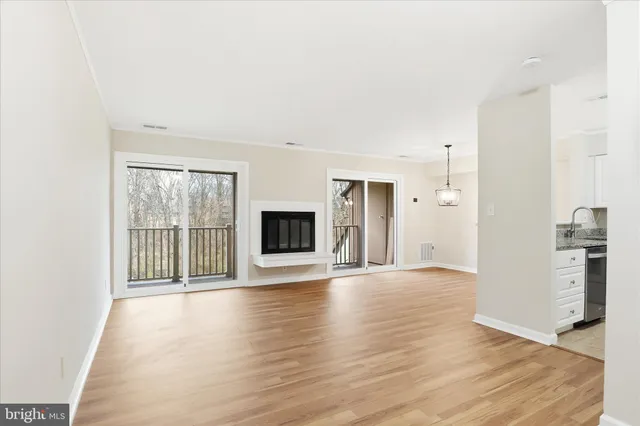 $305,000 | 8048 Pantano Place, Unit 8, Alexandria, VA 22309