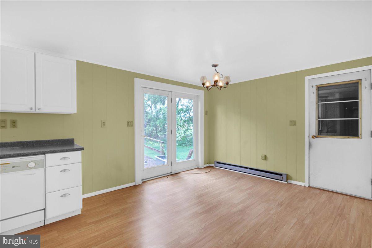 1068 Stouchsburg Road Richland, PA 17087 - Photo 10 of 22 Gallery Image 10