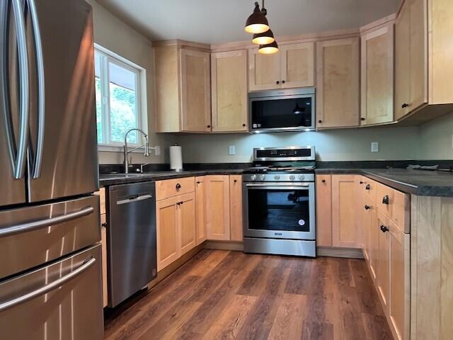 4415 Fieldbrook Road McKinleyville, CA 95519 - Photo 31 of 56