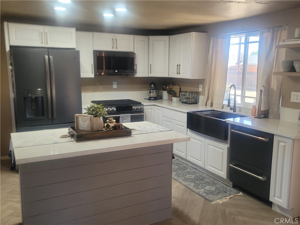 20061 Seneca Road Apple Valley, CA 92307 - Photo 13 of 41 Gallery Image 13