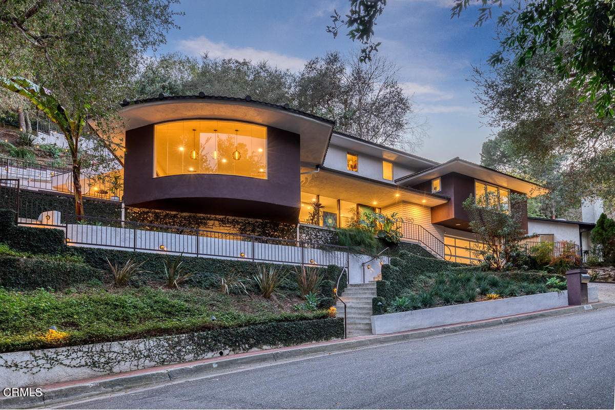 960 Ellington Ln_511v1_mls