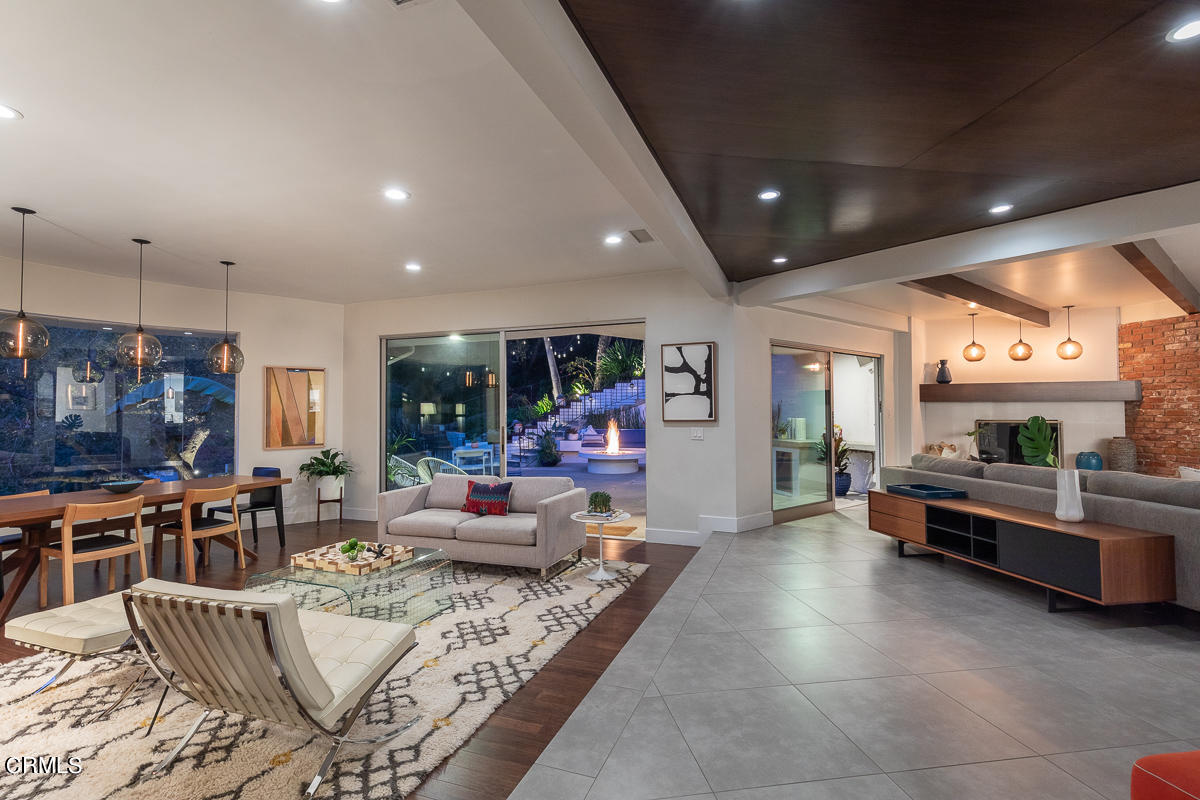 960 Ellington Lane Pasadena, CA 91105 - Photo 11 of 53 960 Ellington Ln_546_mls