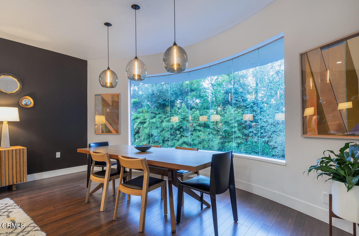 960 Ellington Lane Pasadena, CA 91105 - Photo 14 of 53 960 Ellington Ln_228v1_mls