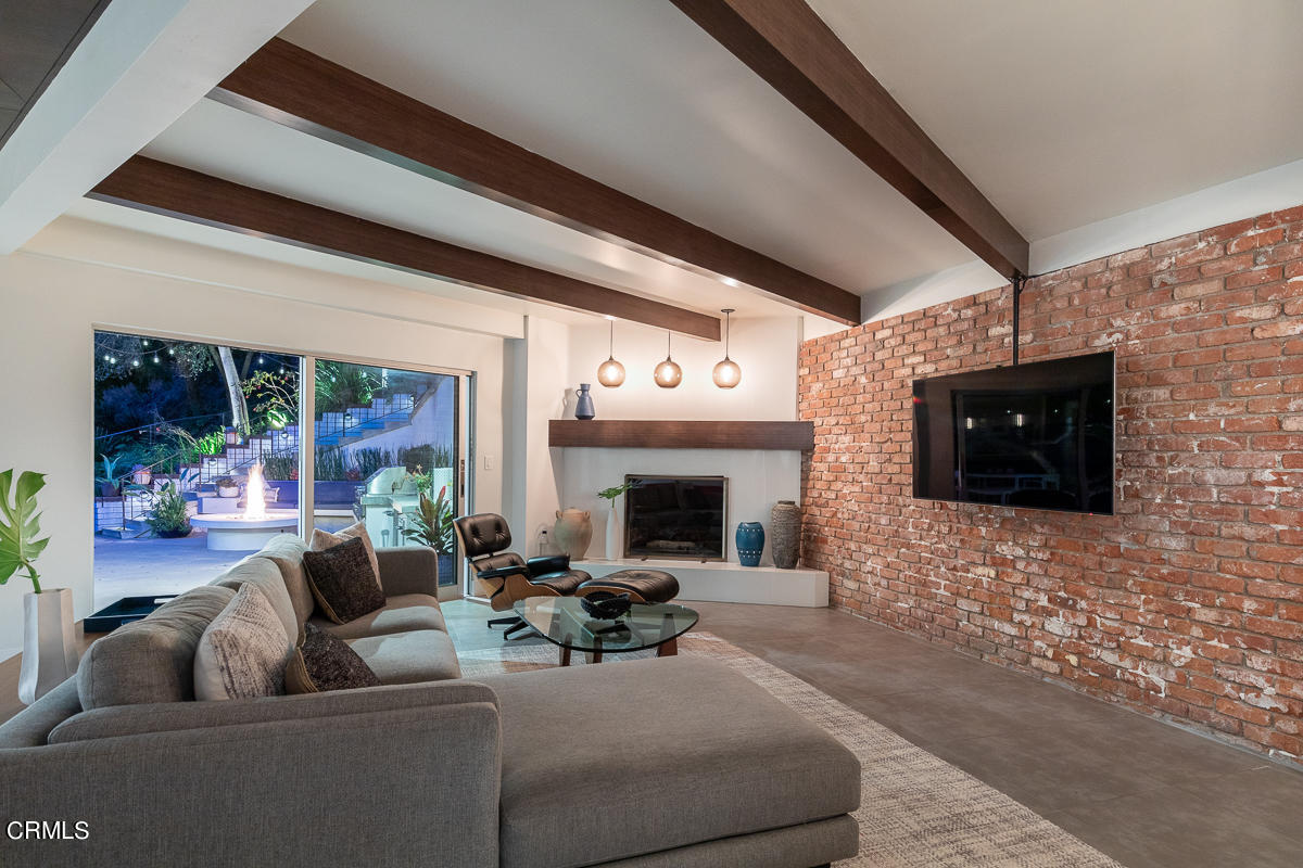 960 Ellington Lane Pasadena, CA 91105 - Photo 15 of 53 960 Ellington Ln_563_mls