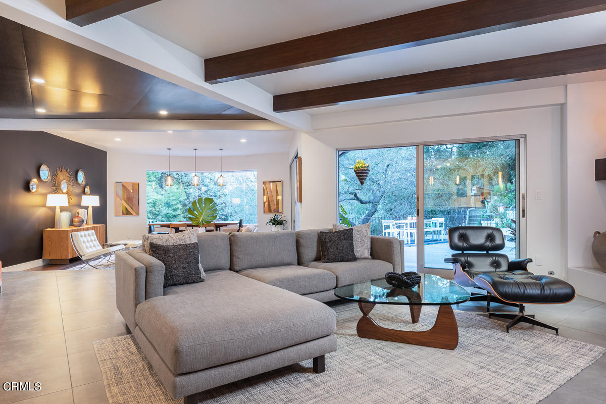 960 Ellington Lane Pasadena, CA 91105 - Photo 16 of 53 960 Ellington Ln_215v1_mls