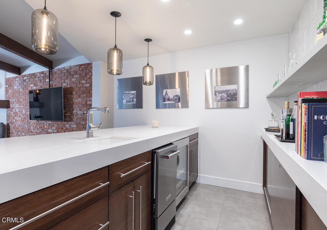 960 Ellington Lane Pasadena, CA 91105 - Photo 18 of 53 960 Ellington Ln_145_mls