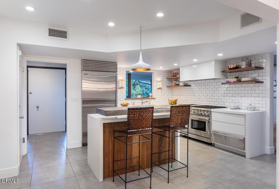 960 Ellington Lane Pasadena, CA 91105 - Photo 19 of 53 960 Ellington Ln_116v1_mls