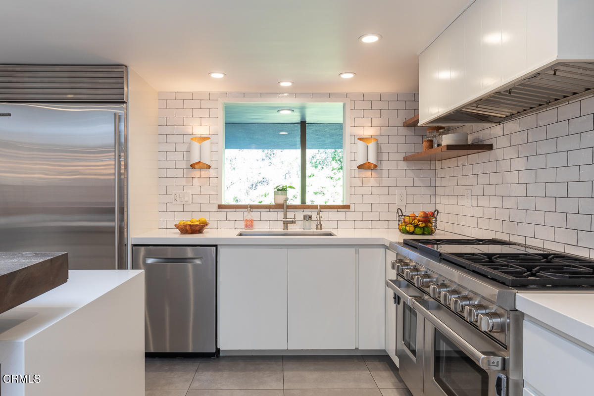 960 Ellington Lane Pasadena, CA 91105 - Photo 20 of 53 960 Ellington Ln_007_mls